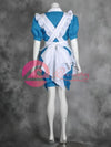 Mp000041 Cosplay Costume