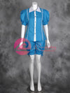 Mp000041 Cosplay Costume