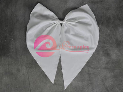 Mp000041 Cosplay Costume