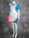 Mp000041 Cosplay Costume