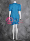 Mp000041 Cosplay Costume