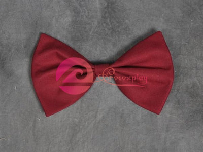 Mp000414 Cosplay Costume