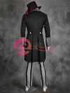 Mp000414 Cosplay Costume