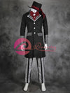 Mp000414 Xxs Cosplay Costume