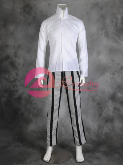 Mp000414 Cosplay Costume