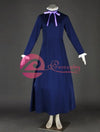 Ii Mp000050 Cosplay Costume