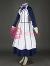 Ii Mp000050 Cosplay Costume