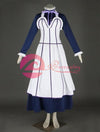 Ii Mp000050 Xxs Cosplay Costume