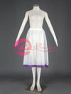 Ii Mp000050 Cosplay Costume