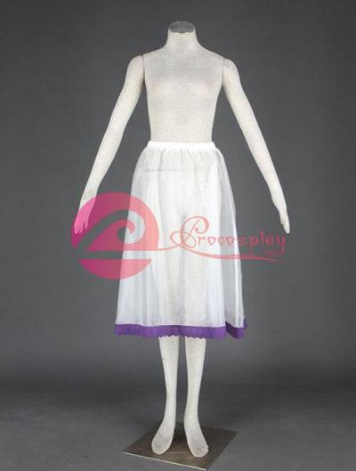 Ii Mp000050 Cosplay Costume