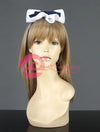 Ii Mp000050 Cosplay Costume