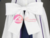 Ii Mp000050 Cosplay Costume