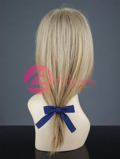 Ii Mp000050 Cosplay Costume