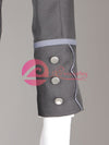 Iimp000203 Cosplay Costume
