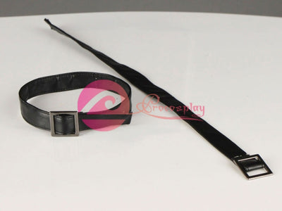 Iimp000203 Cosplay Costume