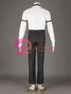 Iimp000203 Cosplay Costume