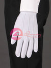Iimp000203 Cosplay Costume