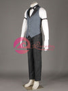 Iimp000203 Cosplay Costume