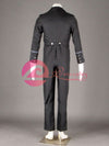 Iimp000203 Cosplay Costume