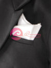 Iimp000203 Cosplay Costume
