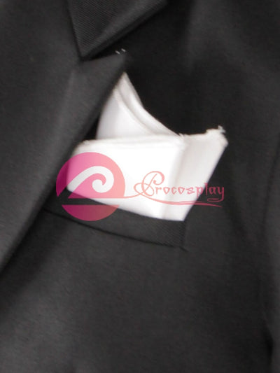 Iimp000203 Cosplay Costume