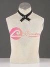 Iimp000203 Cosplay Costume