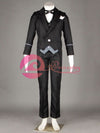 Iimp000203 Cosplay Costume