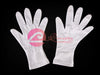 Iimp000203 Cosplay Costume