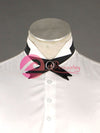 Iimp000203 Cosplay Costume