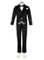 Iimp000203 Xxs Cosplay Costume