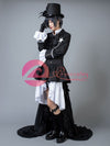 6 Mp005014 Cosplay Costume