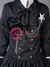 6 Mp005014 Cosplay Costume