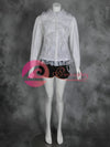 Book Of Circus Mp000065 Cosplay Costume