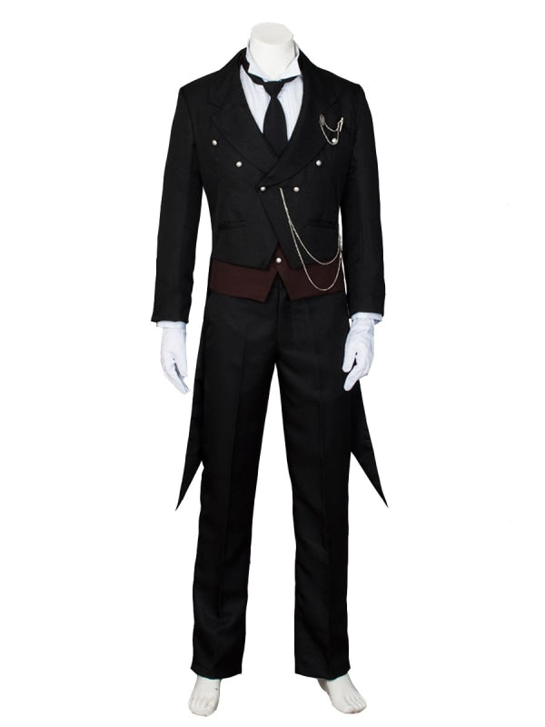 Vermp000029 Xxs Cosplay Costume