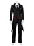 Vermp000029 Xxs Cosplay Costume