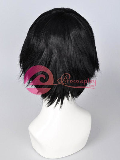 Mp002050 Cosplay Wig