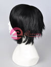 Mp002050 Cosplay Wig