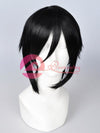Mp002050 Cosplay Wig