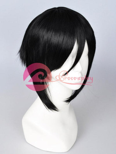 Mp002050 Cosplay Wig