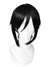 Mp002050 Cosplay Wig