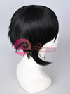 Mp002050 Cosplay Wig