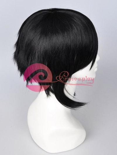 Mp002050 Cosplay Wig