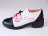 16 Vermp001904 Shoe