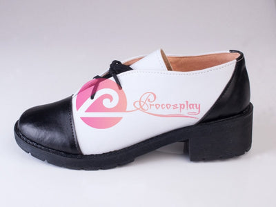 16 Vermp001904 Shoe