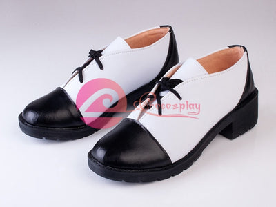 16 Vermp001904 Shoe
