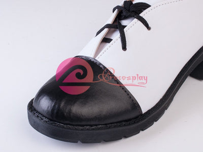 16 Vermp001904 Shoe