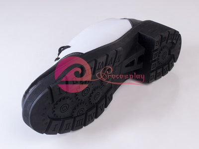 16 Vermp001904 Shoe