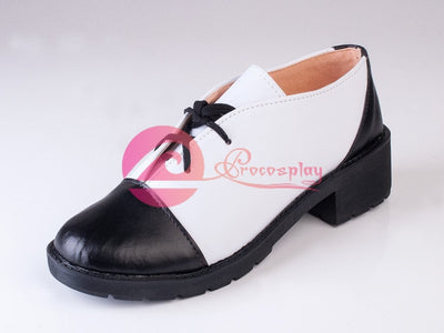 16 Vermp001904 Shoe