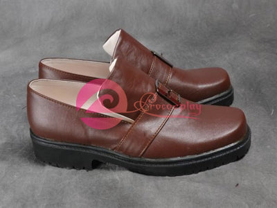 Mp000692 Shoe