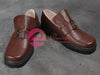 Mp000692 #34(22Cm Shoe